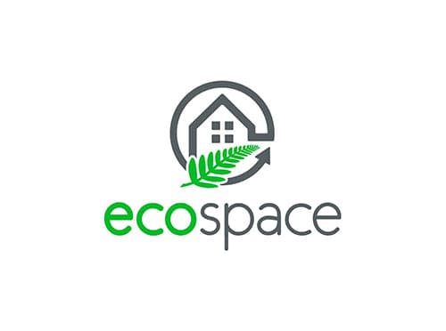eco-space