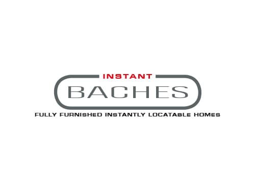 instant-baches