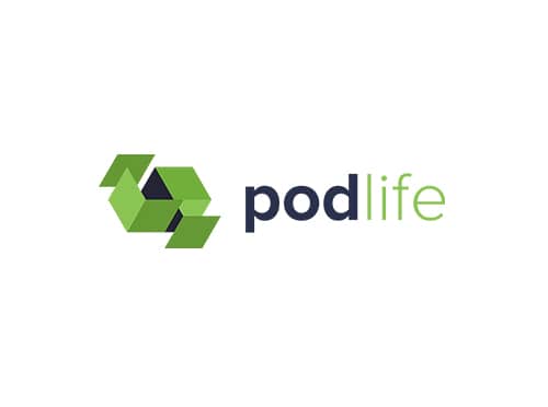 pod-life