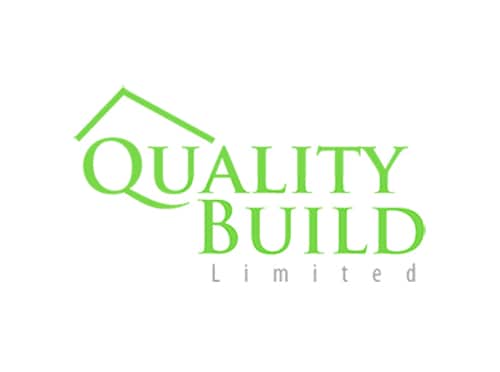 quality-build