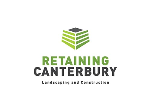 retaining-canterbury
