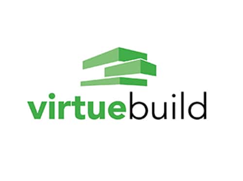 virtue-build