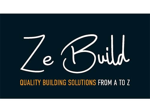 ze-build